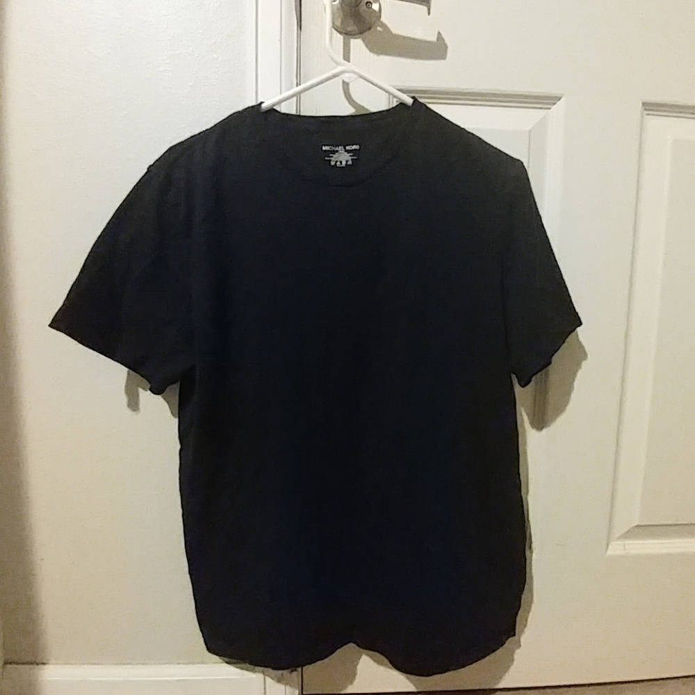 Michael kors t-shirt